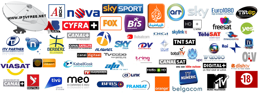 iptv service for tv channels,iptv links,iptv m3u,iptv for smart tv,iptv on vlc,iptv on kodi,iptv on enigma 2,iptv for mag 250,254